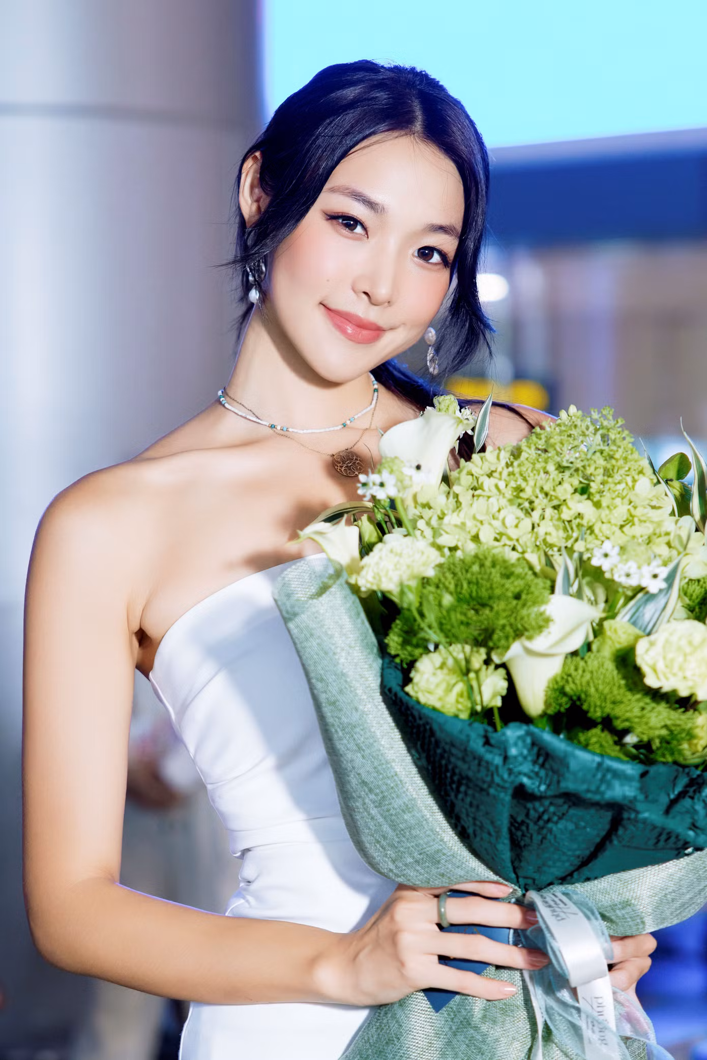 882b1949759a6434120f.jpg