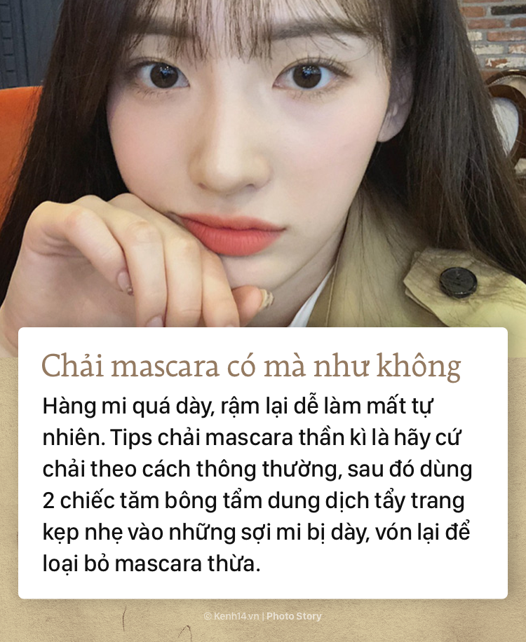 882bdaa0fa3327f4290d.png