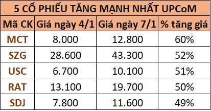882c0783e3b244611b2b.png