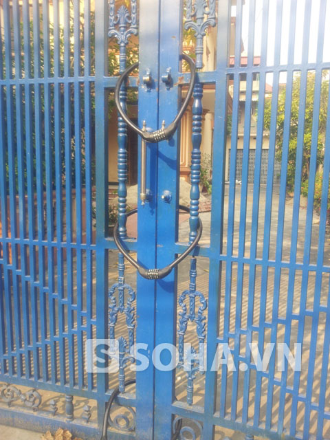 882d51e66bcc56cb3d4e.jpg