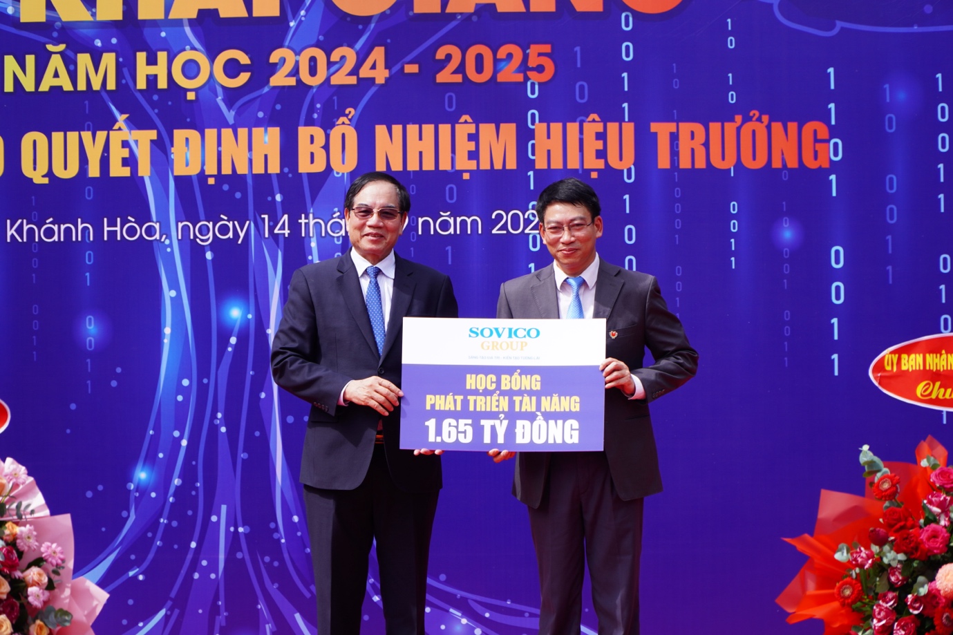 882d8ecb2a598305cdf5.jpg