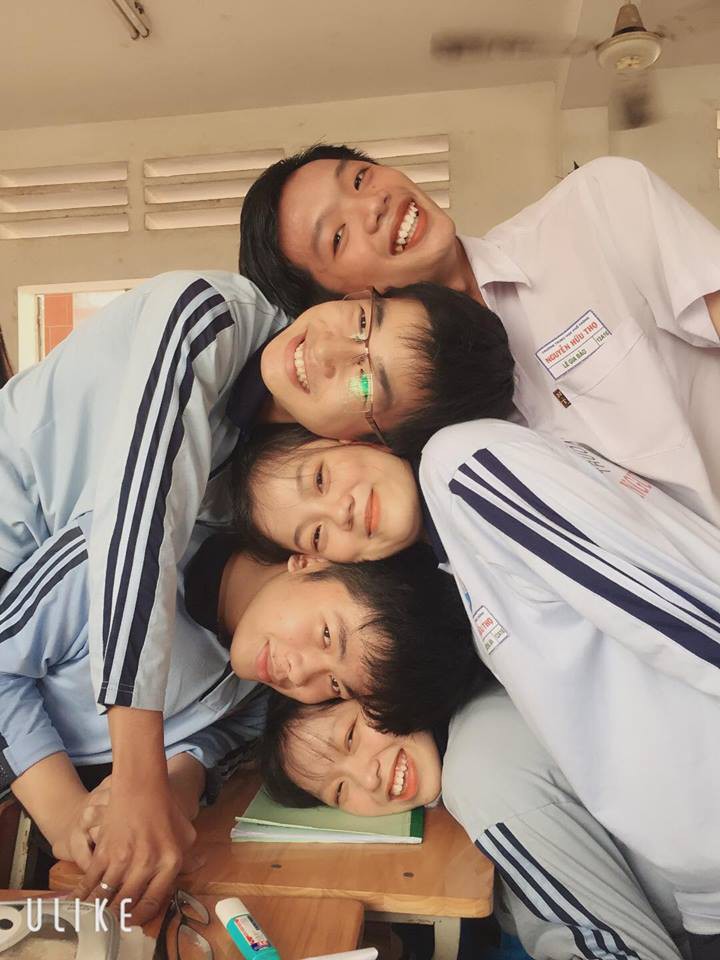 882ff9d63a4eaac87ef7.jpg