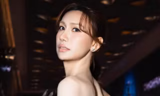 8831c0504ee27bf07992.jpg