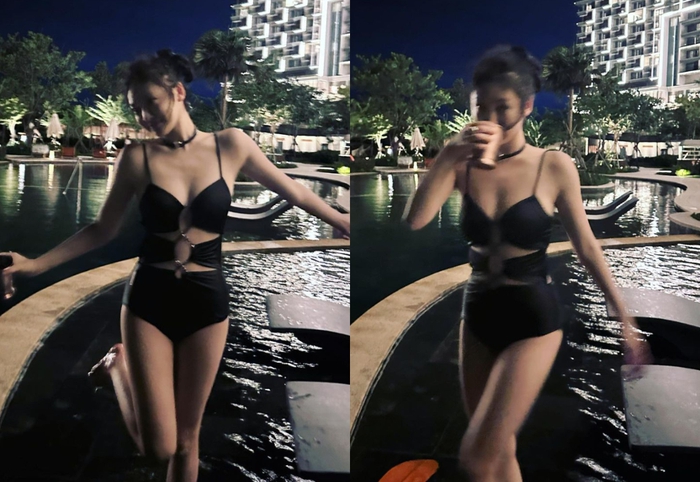 8831c65402a70e8bade8.jpg