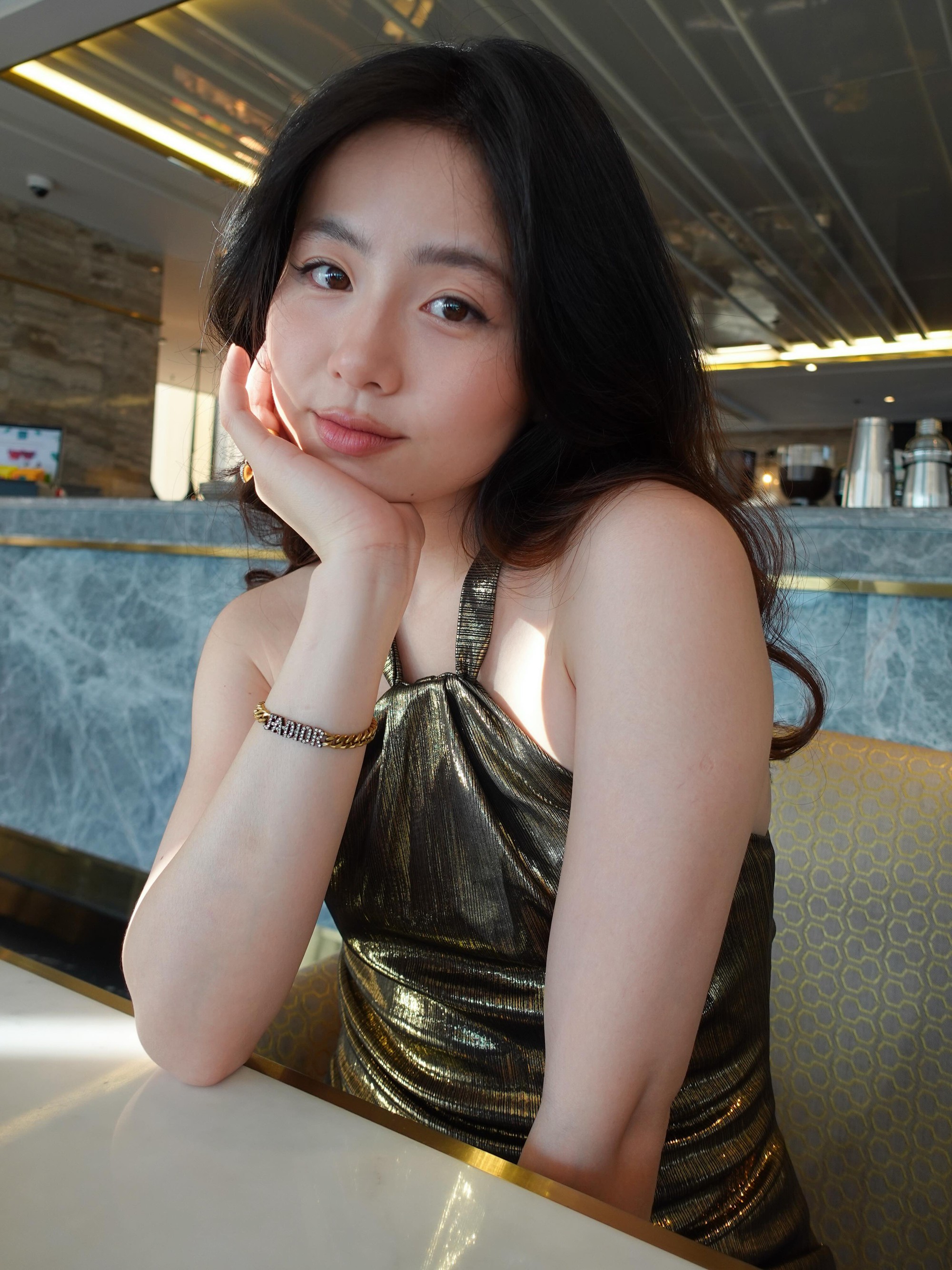 88342a3e6c6527ffd2d7.jpg