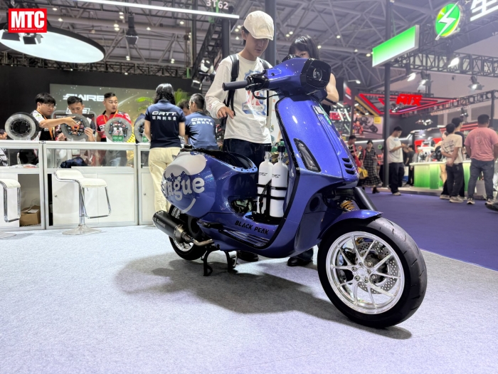 8836d142cc1e89da9799.jpg