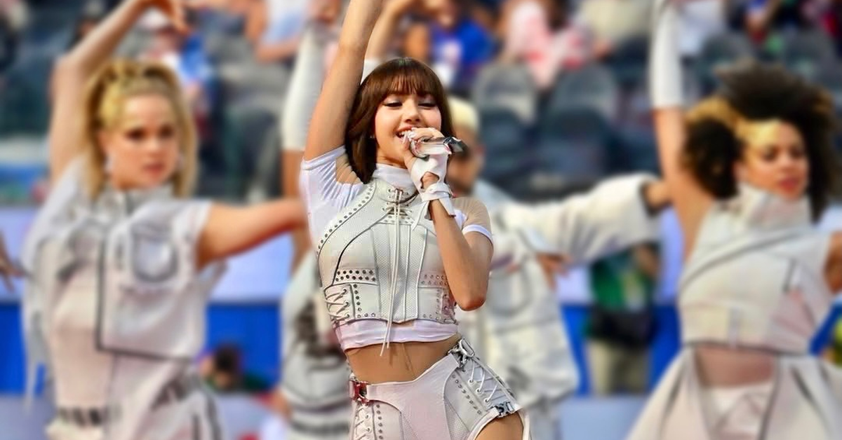 88376f5f835f4850ec06.png