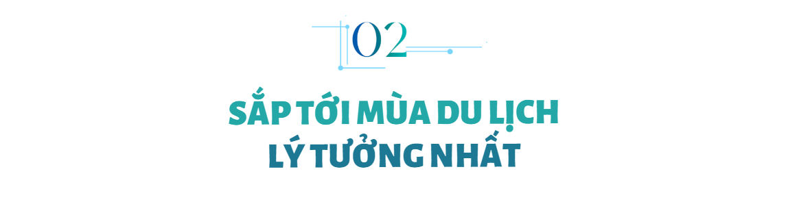 883a56f7de252f268f4c.png