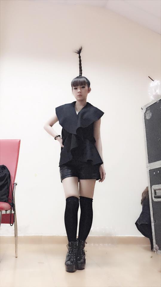 883baa5c3a42a51fac97.jpg