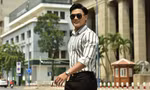 883c7e066ee19abb61d3.jpg