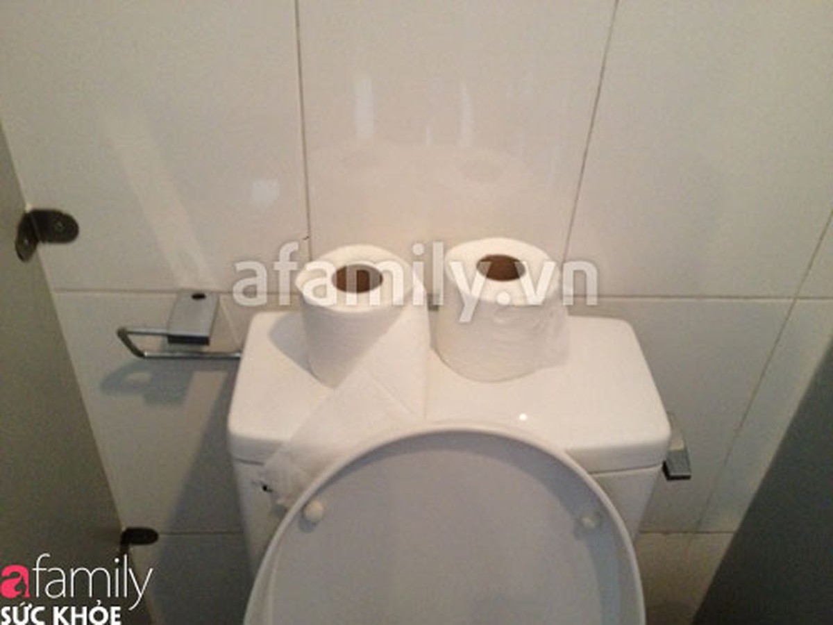 883ce9575f2e873e72d2.jpg