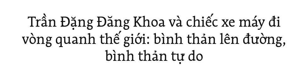 88455b6cd58b31552587.png