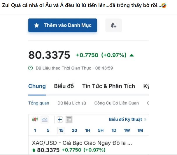 884bcadafb4728f45475.png