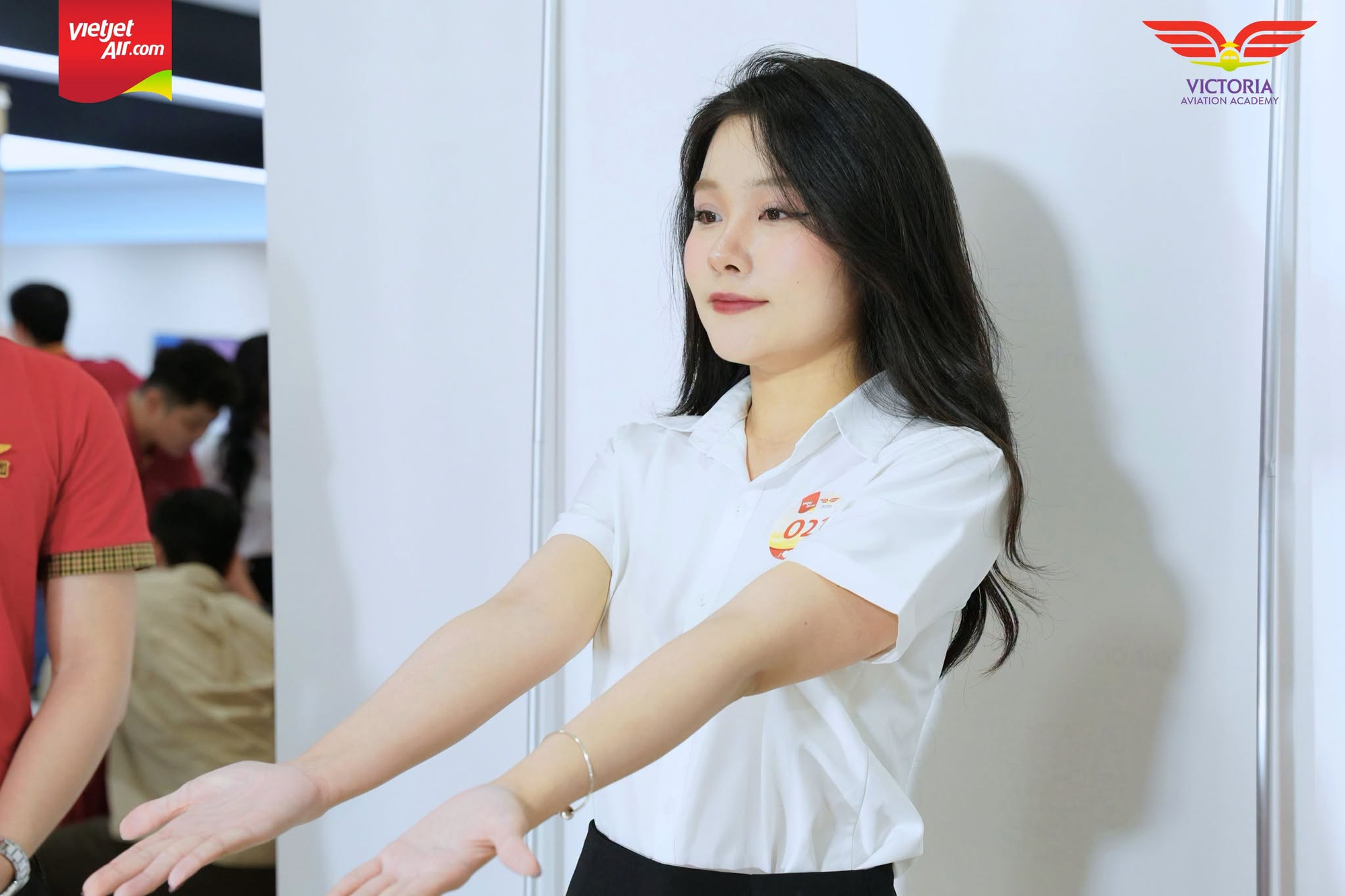 884cc521f7d180d5408e.png