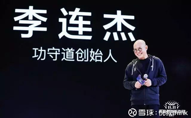 884d5f9b79e43aa62daf.jpg