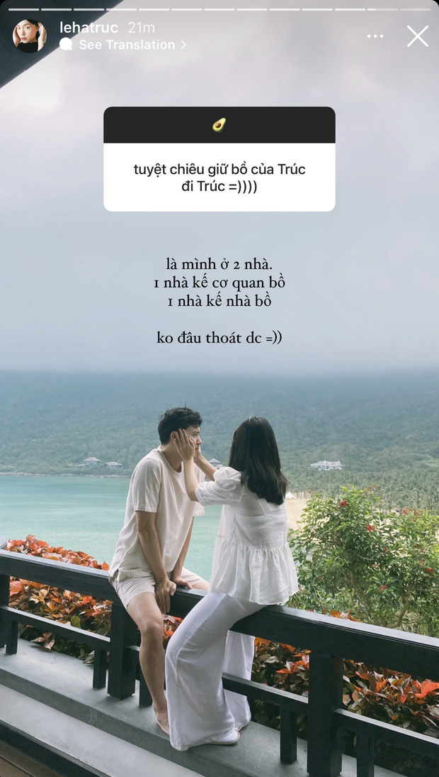 884ddc31bd5af39521dd.jpg