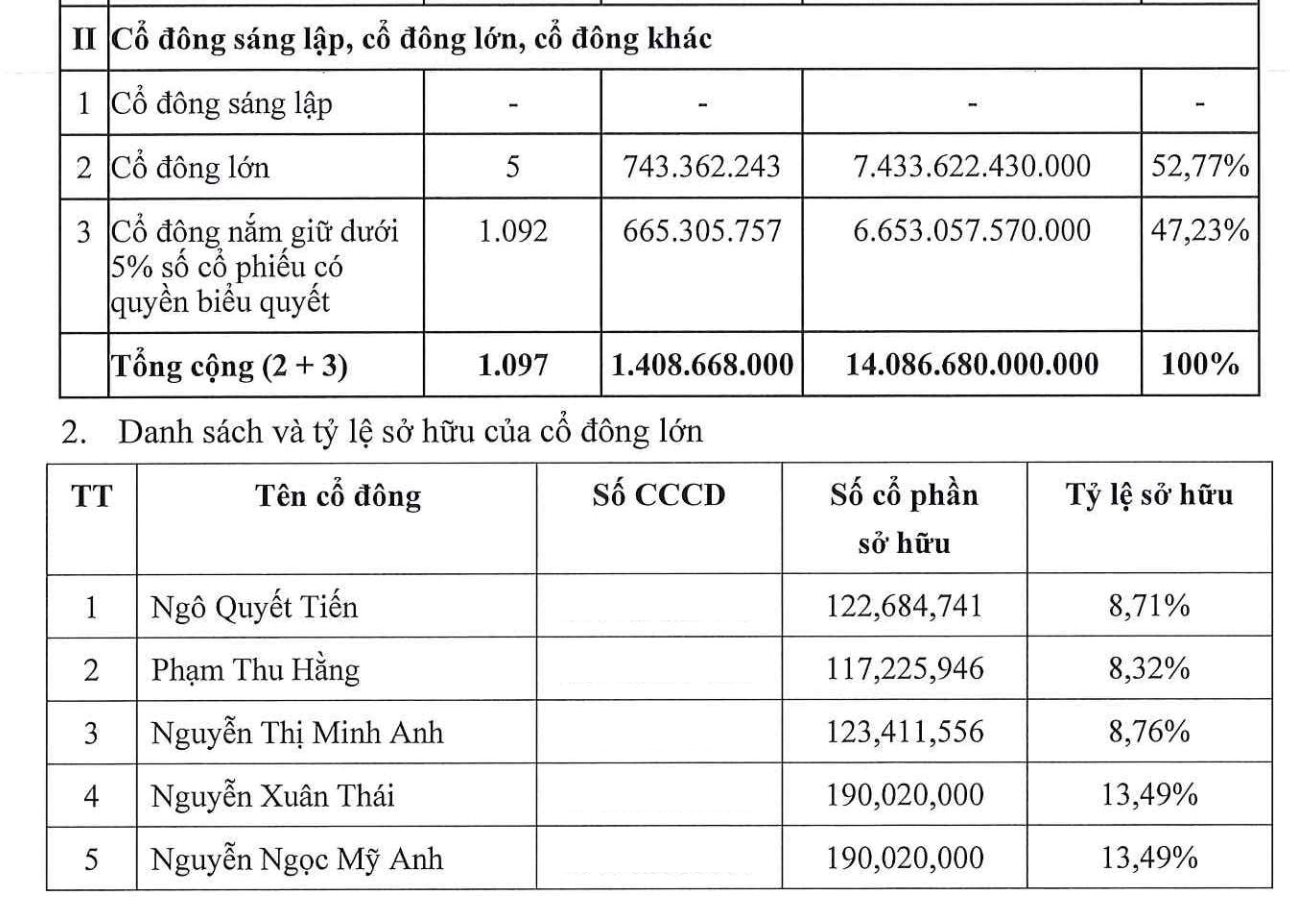 884debebc35bc91a3e25.png