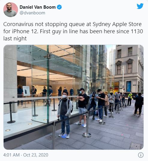 8852e0a1a1ec9f1ef3dd.jpg