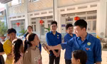 88532ca649d332860883.jpg
