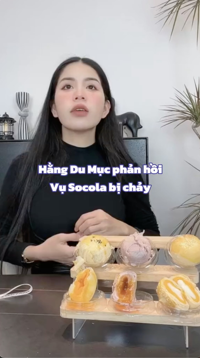 885377dcdad623d036ce.png