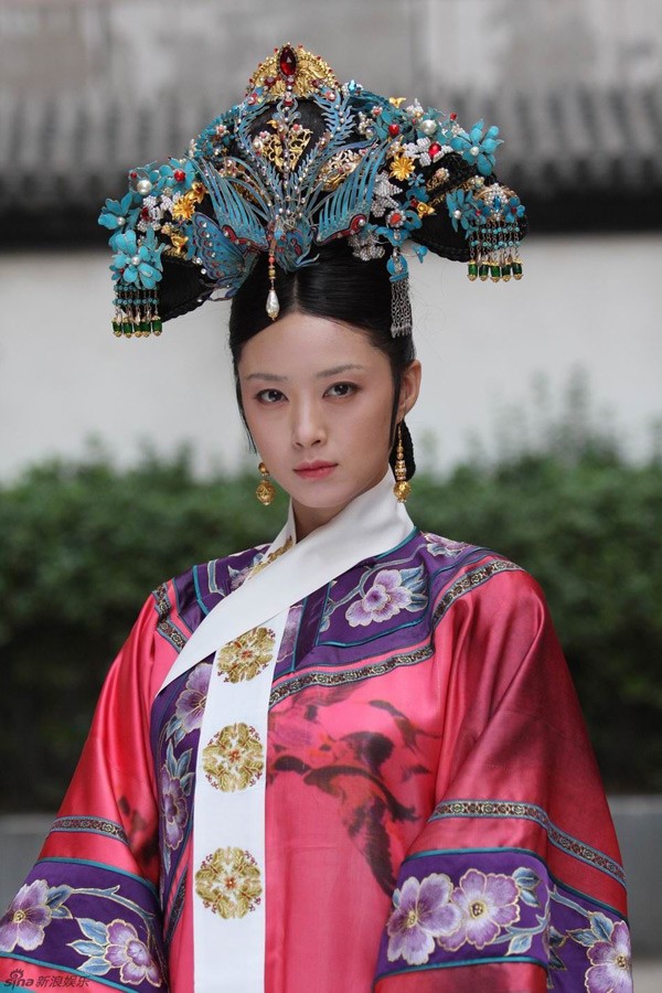 8853e05b1074917ca07c.jpg