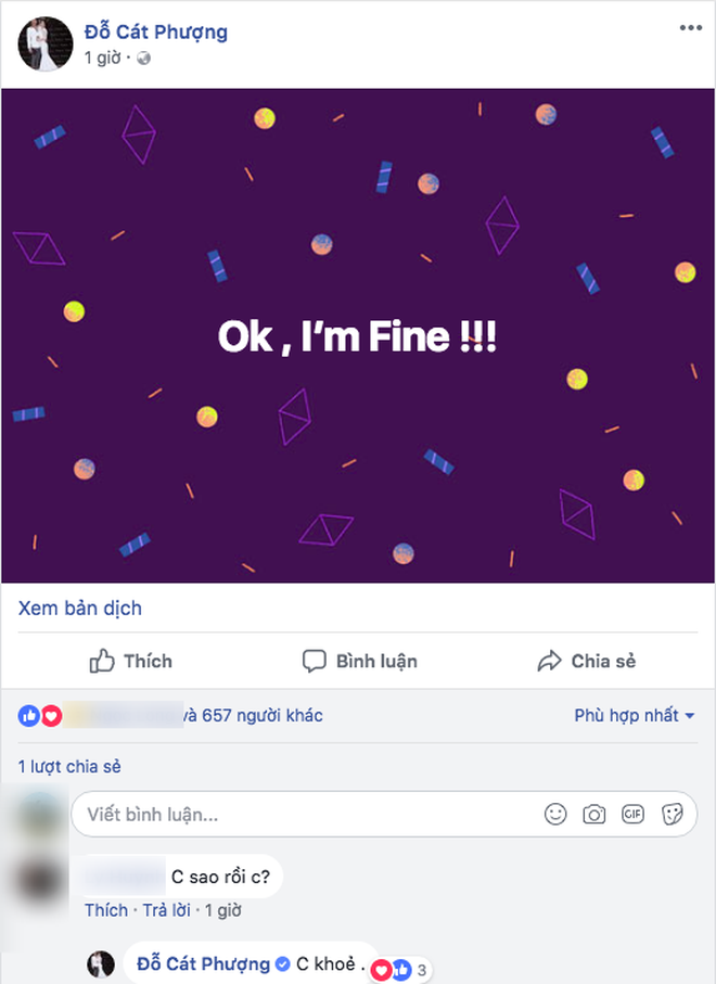88551a000e44d816f454.png