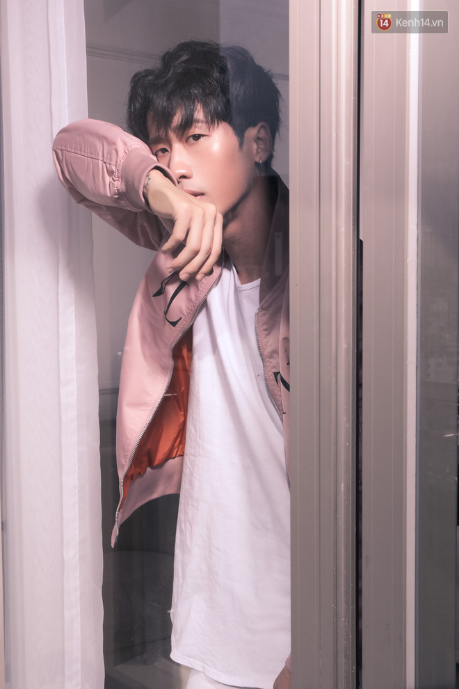 88557350decb17715d0a.png
