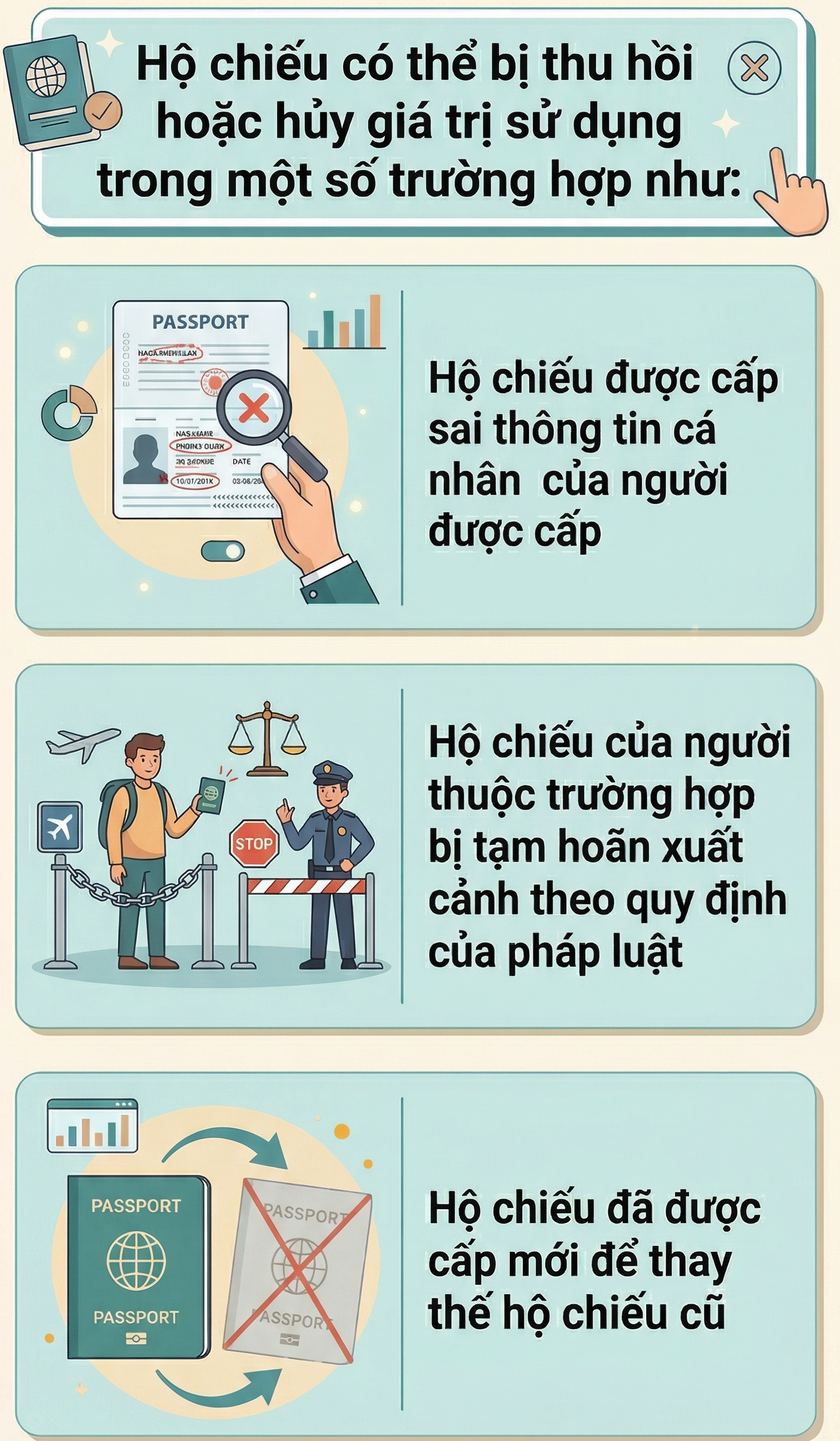 88558f7ae2dfe3902cbb.png