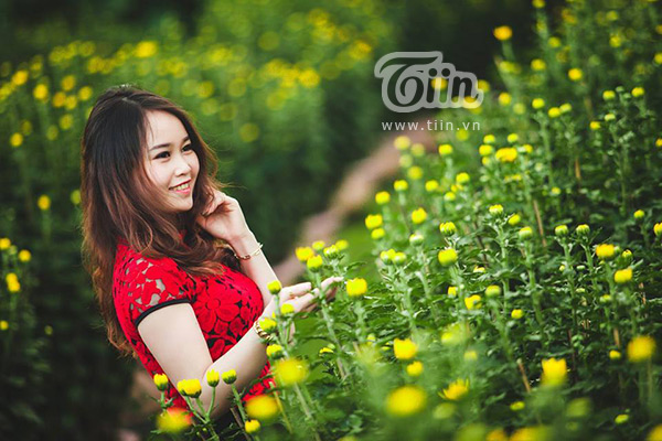 885ace750a51fab24c08.jpg