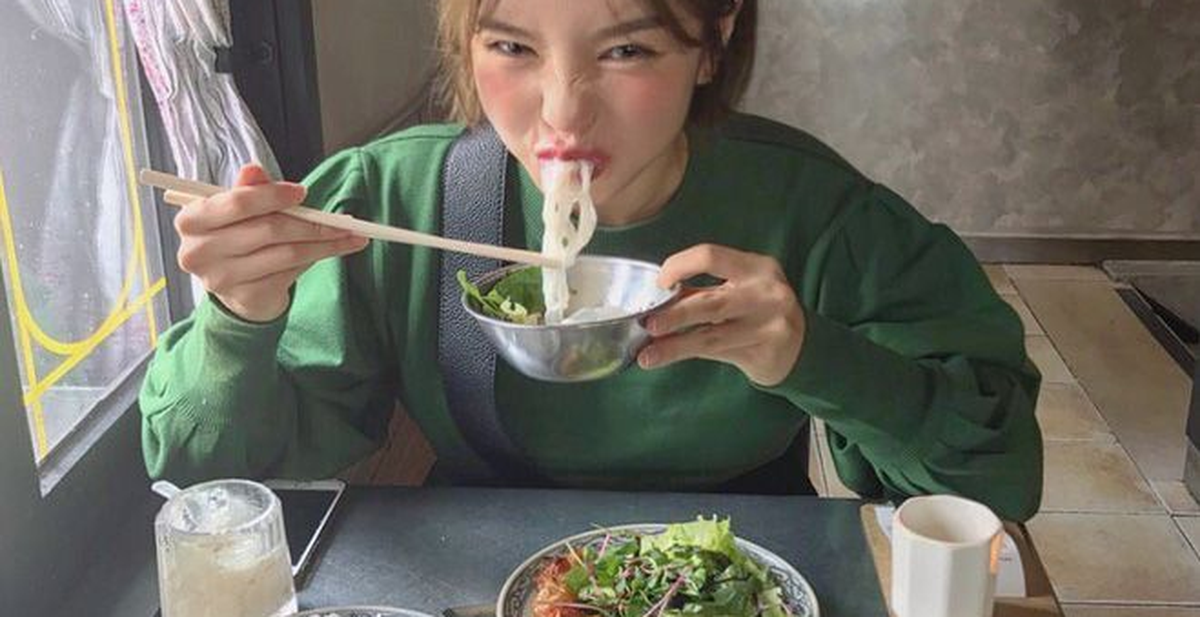 885cf718425f071e90b8.png