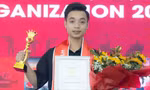 885d95cfcade0d184a73.jpg