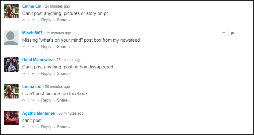 885e3dbe4f69f0715a93.png