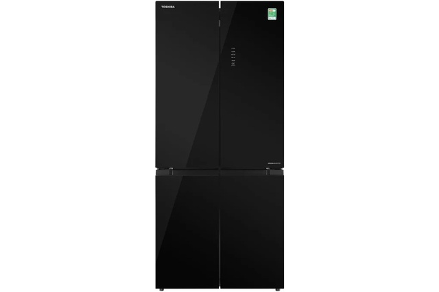 885ec763c9adc837ce92.jpg