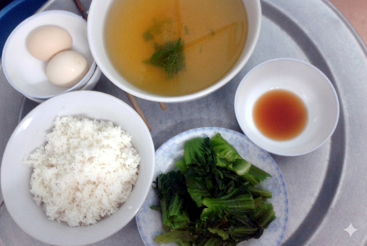 885f66a5430b10197a64.png