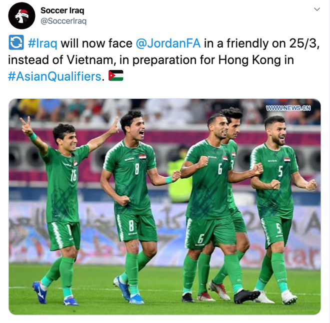 885fa87ad1e358d19800.png