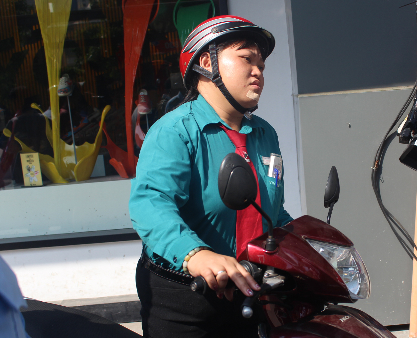 885fc8d495959b814956.jpg