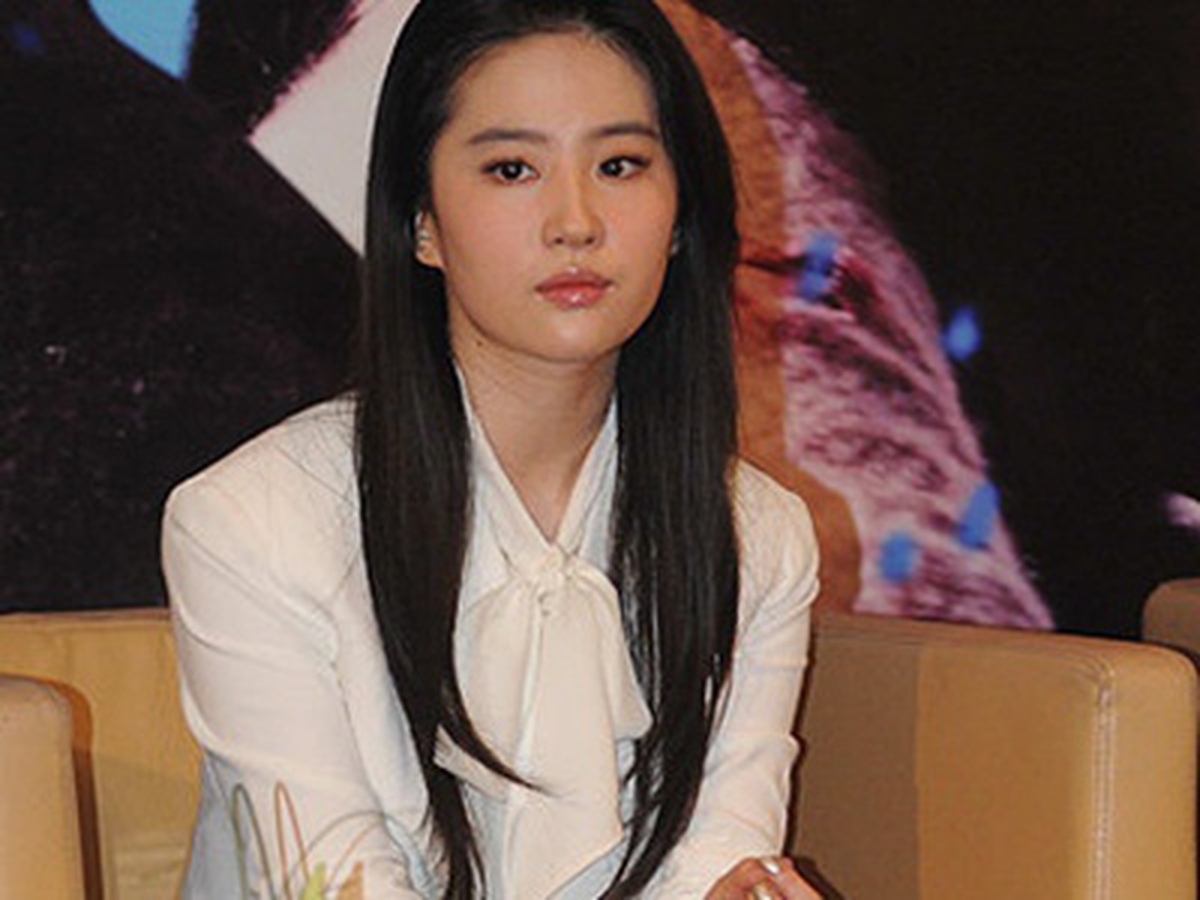 8860b17b181ceceb61a2.jpg