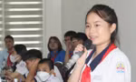 8862cf60500baef66d25.jpg