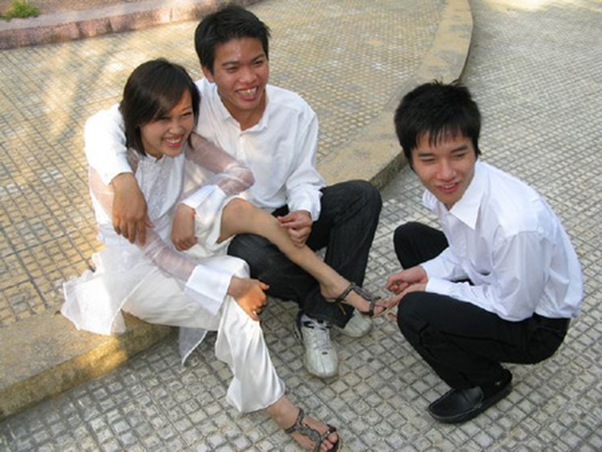 88641b2ade58efbe2e4a.jpg