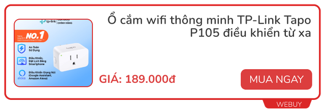 886784af313a9d5a369c.png
