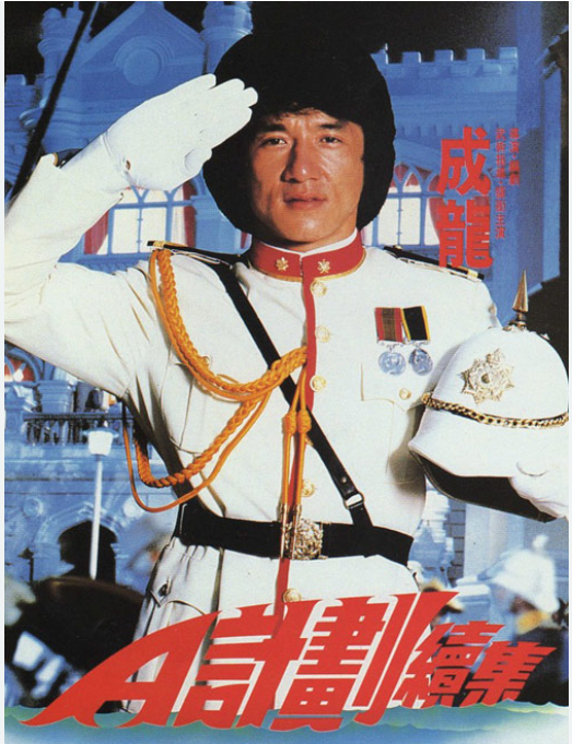 8867b944acb880eb4300.png