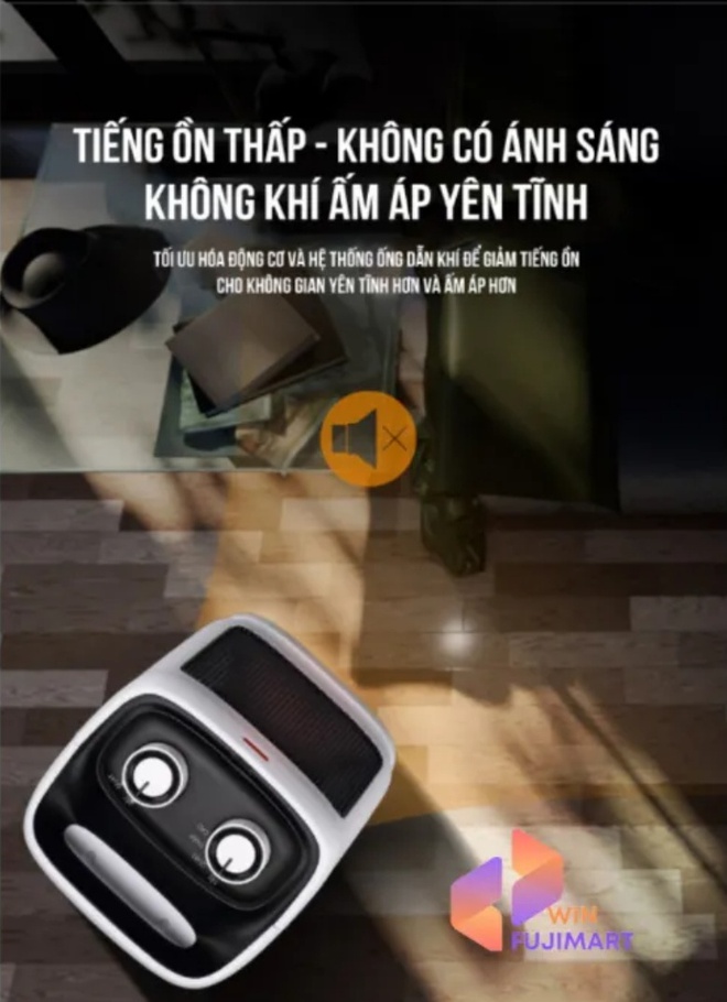 886bae6ff5adf0567b76.jpg