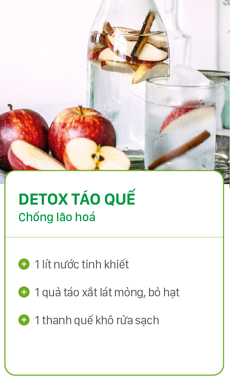 887181d3088f31330fc8.png