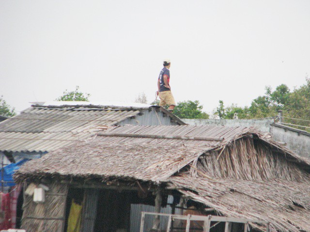 8872aa340adb6e0f9689.jpg