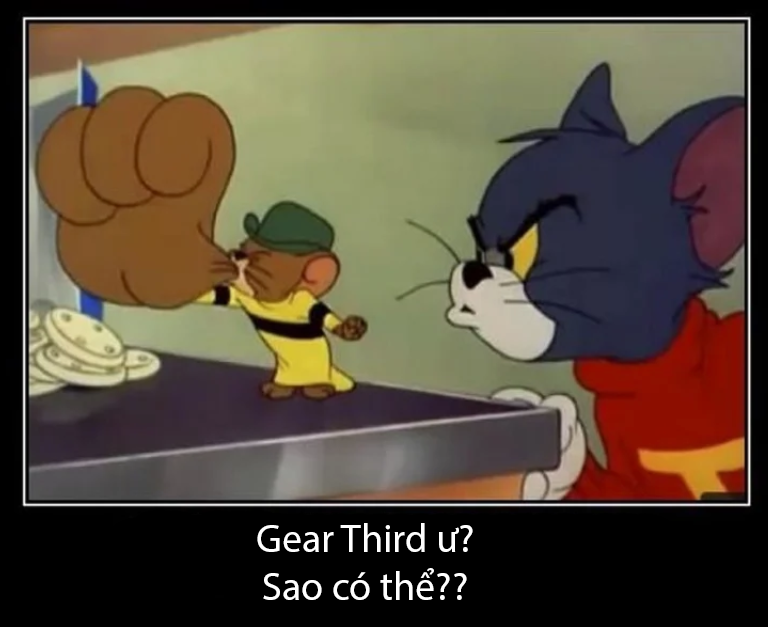 8873bbbf5af49958690c.png