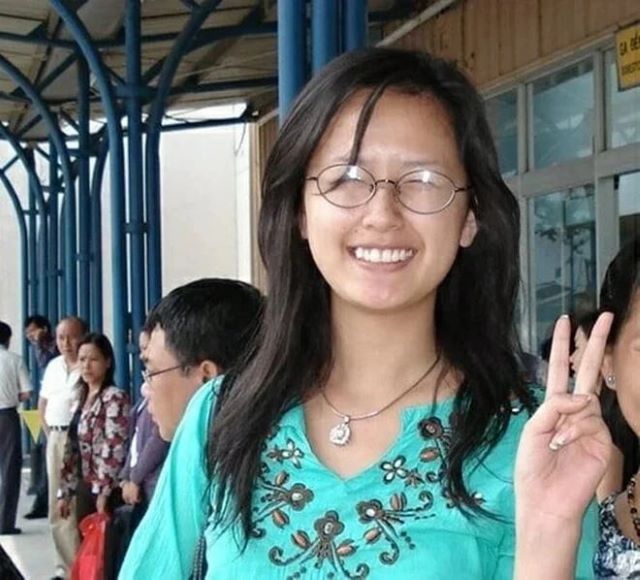 88752fce005d5082b8ba.jpg