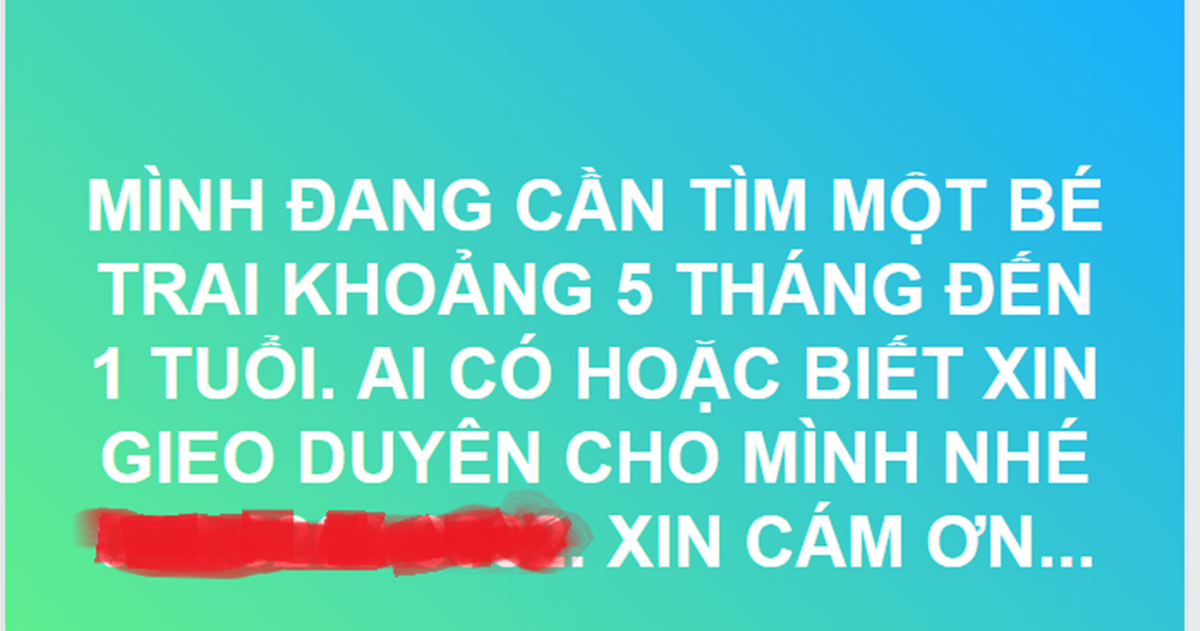 88754e24154035fc173e.png