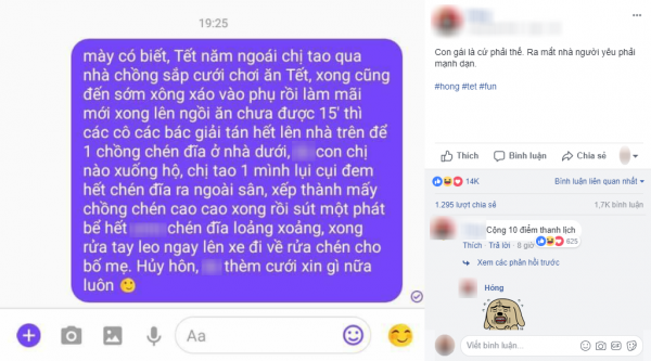 887553cdb34c38c92d45.png