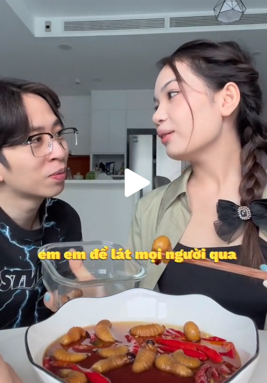88765c59092246c62d5c.png