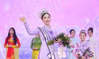 8877257b7b6ed45772d5.jpg
